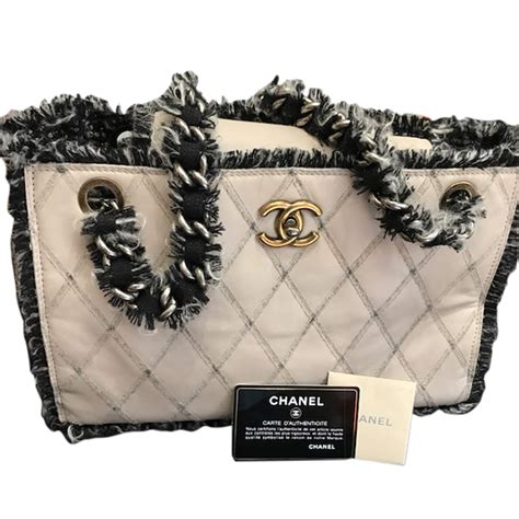 chanel wheel bag|chanel bag catalogue.